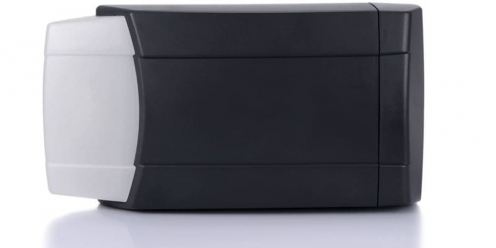 Комплект электропривода Marantec Comfort 60